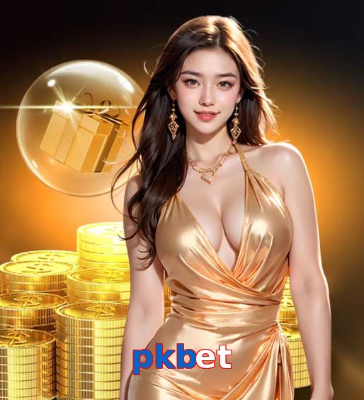 pkbet