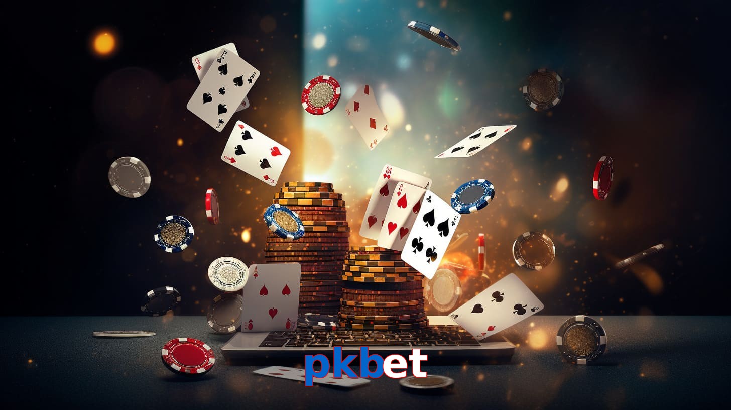 pkbet