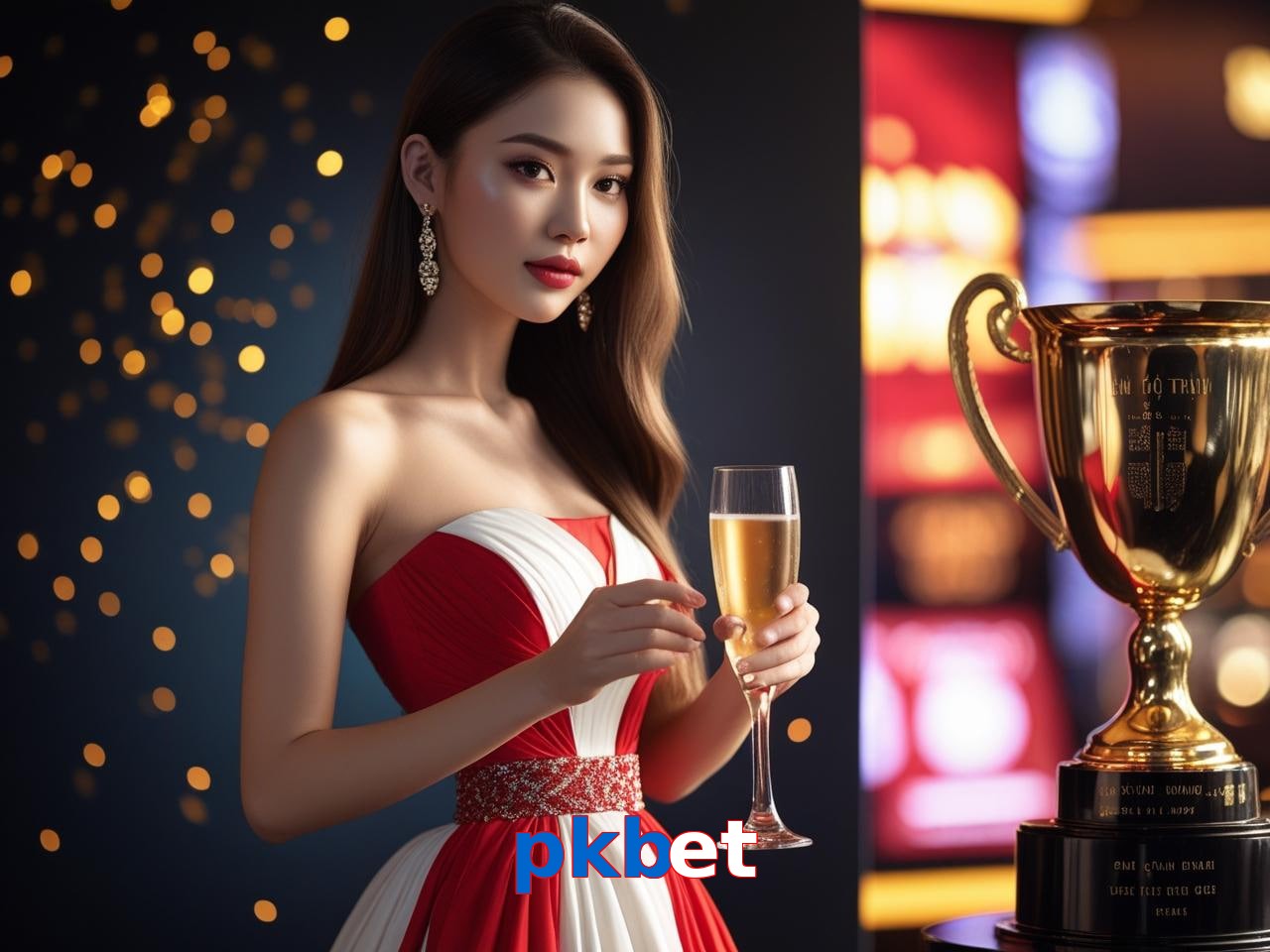 pkbet