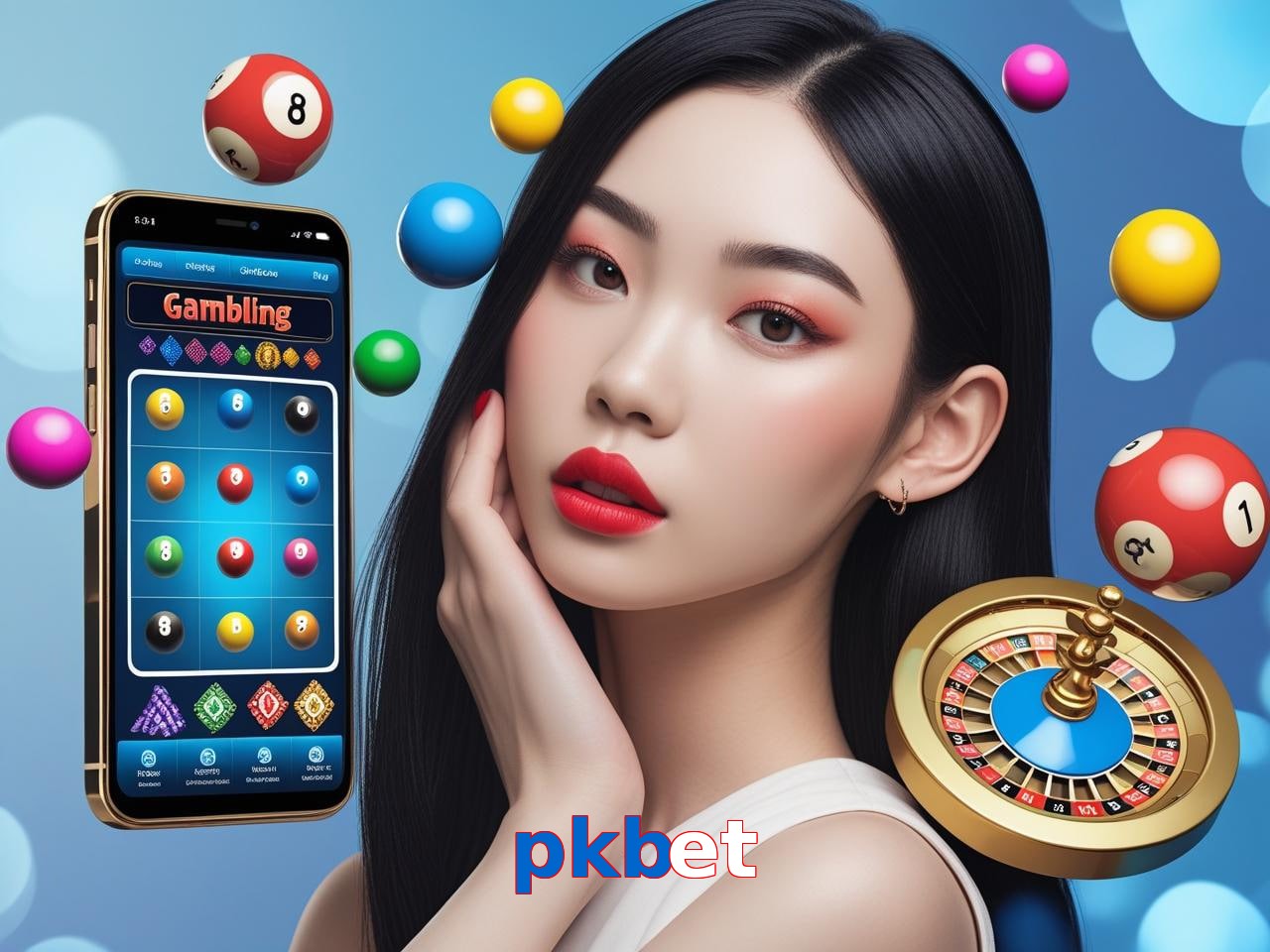 pkbet