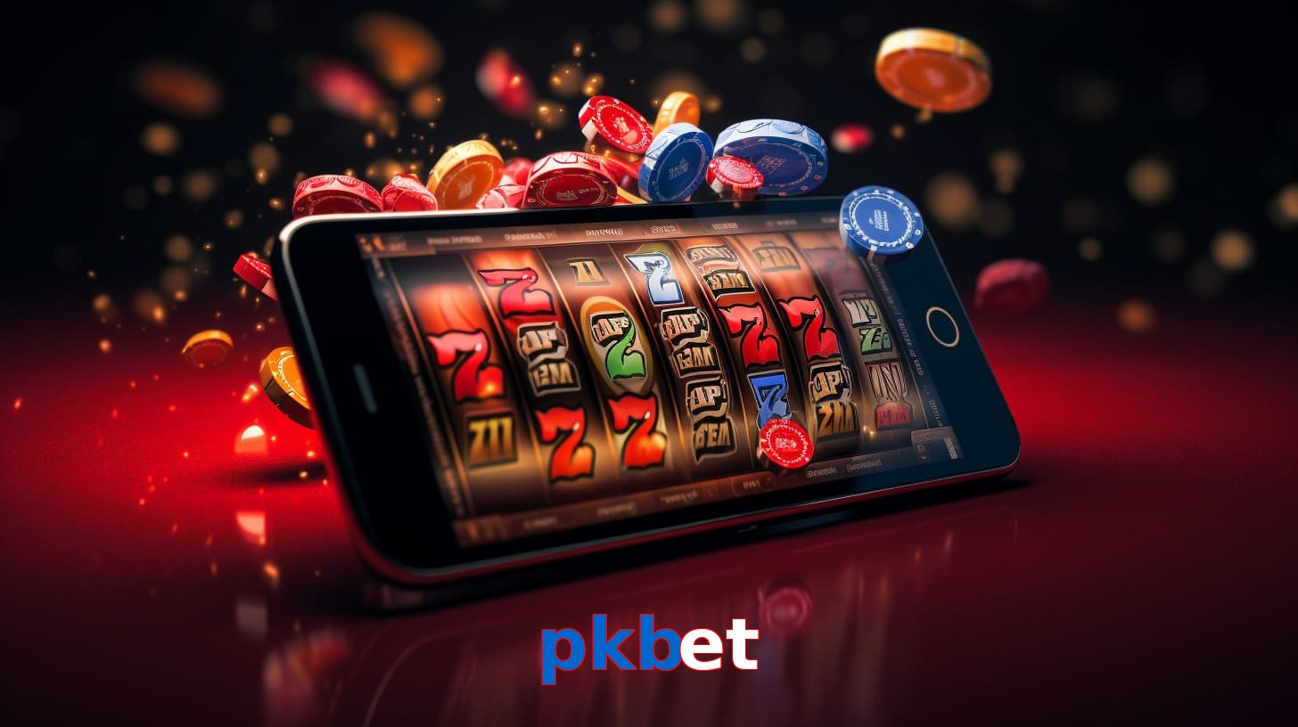 pkbet