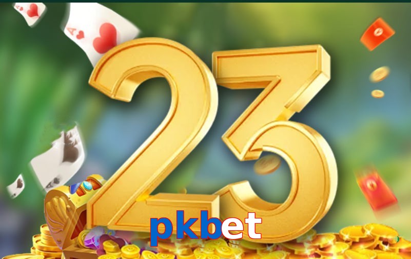 pkbet