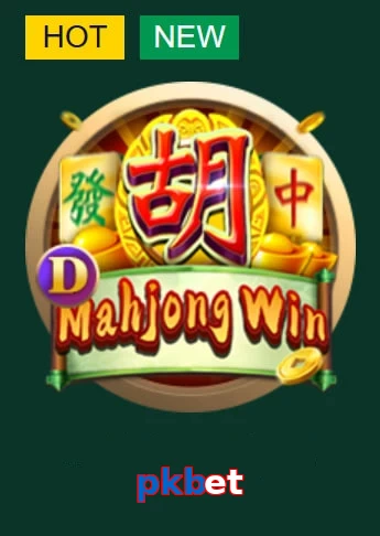 pkbet