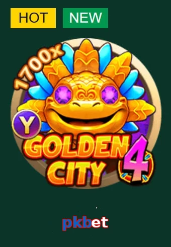 pkbet
