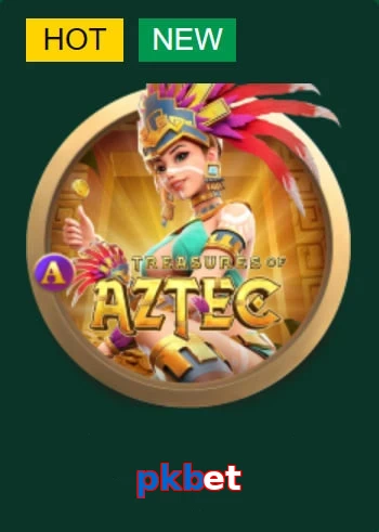 pkbet