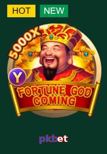 pkbet