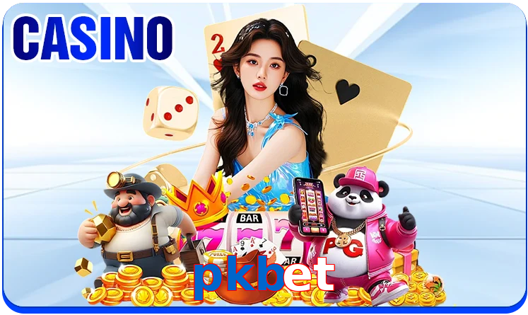 pkbet