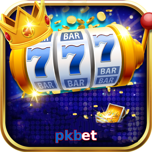 pkbet